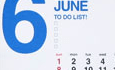 to-do